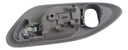 Manija Interior Honda Accord 1998-2002 2 Puertas