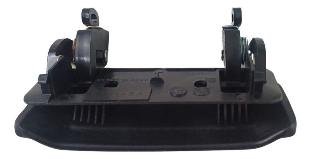 Manija Exterior Ford Explorer 1998 Der/izq
