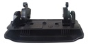 Manija Exterior Ford Explorer 1998 Der/izq