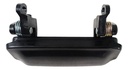 Manija Exterior Ford Explorer 1998 Der/izq
