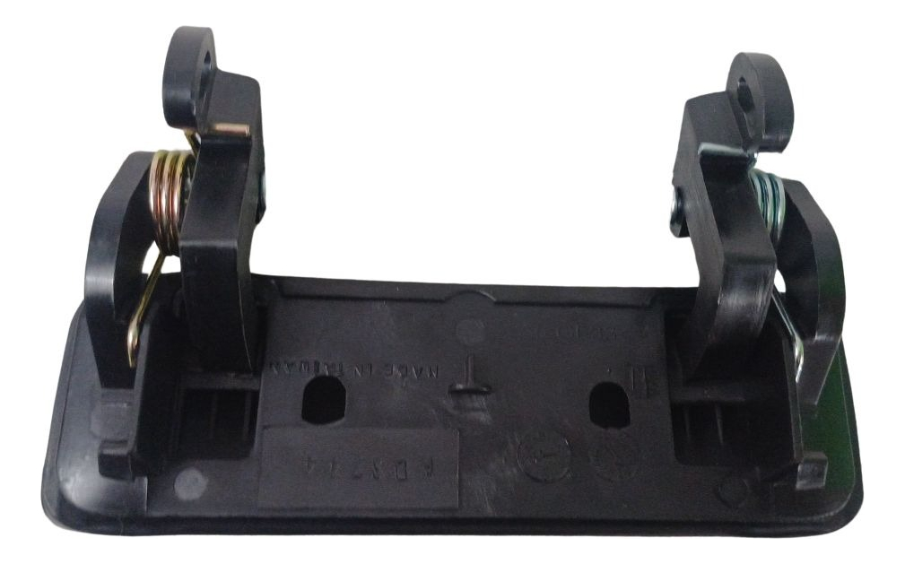 Manija Exterior Ford Explorer 1998 Der/izq