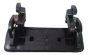 Manija Exterior Ford Explorer 1998 Der/izq