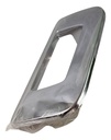 Cubre Manija Tapa Chevrolet 2007-2013 S/hoyo