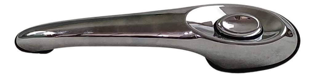 Manija Exterior Crysler Pt Cruiser Delantero 2001-2010