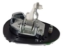 Manija Exterior Crysler Pt Cruiser Delantero 2001-2010