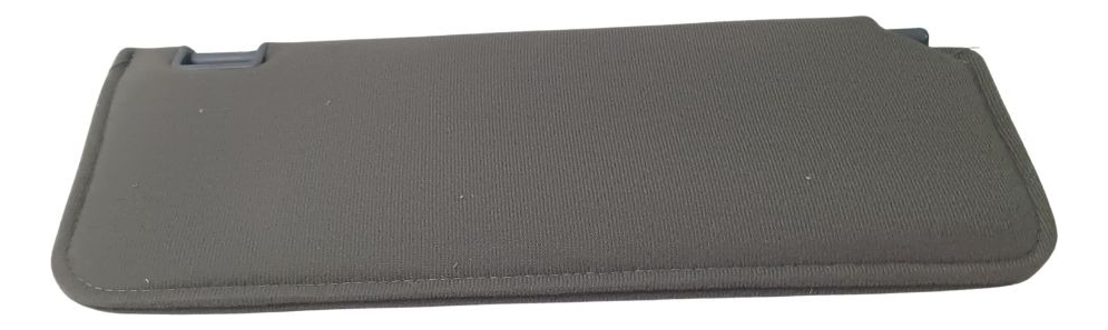 Visera Nissan  D21 1994-2007 / Frontier 1998-2000 Par