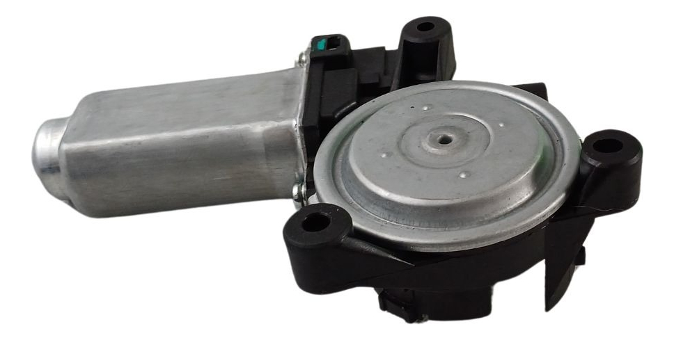 Motor Elevador Chrysler Town Country 2003-2007 Izquierdo