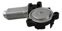 Motor Elevador Chrysler Town Country 2003-2007 Izquierdo