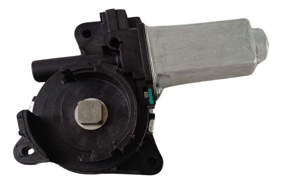 Motor Elevador Chrysler Town Country 2003-2007 Izquierdo