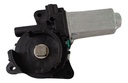 Motor Elevador Chrysler Town Country 2003-2007 Izquierdo