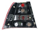 Calavera Jetta A4 2003-2006 Derecha