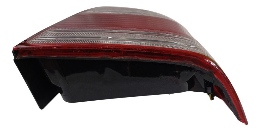 Calavera Jetta A4 2003-2006 Derecha