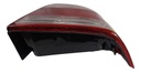 Calavera Jetta A4 2003-2006 Derecha