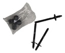 Motor Elevador Vidrio Trasero Stratus / Neon / Sebring