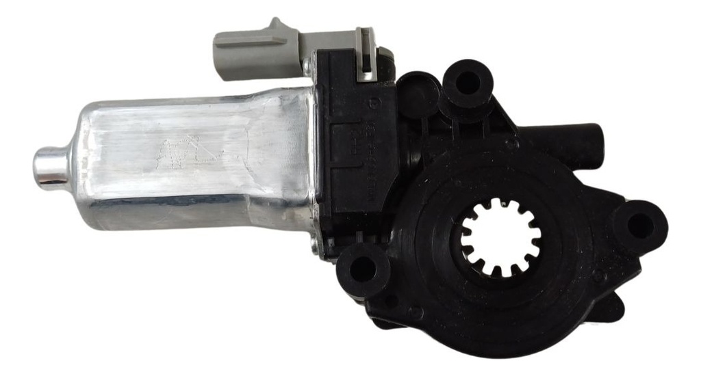 Motor Elevador Vidrio Trasero Stratus / Neon / Sebring