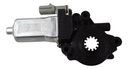 Motor Elevador Vidrio Trasero Stratus / Neon / Sebring