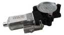 Motor Elevador Vidrio Trasero Stratus / Neon / Sebring