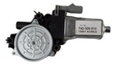 Motor Elevador Vidrio Trasero Stratus / Neon / Sebring