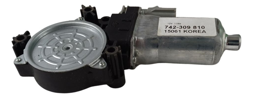 Motor Elevador Vidrio Trasero Stratus / Neon / Sebring