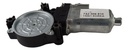 Motor Elevador Vidrio Trasero Stratus / Neon / Sebring