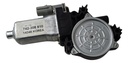 Motor Elevador Vidrio Trasero Stratus / Neon / Sebring