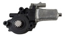 Motor Elevador Vidrio Trasero Stratus / Neon / Sebring