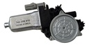 Motor Elevador Vidrio Trasero Stratus / Neon / Sebring