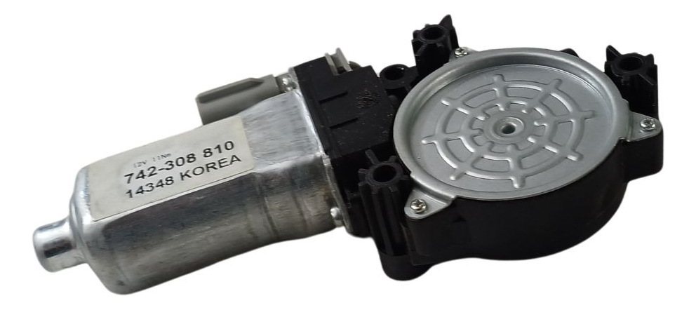 Motor Elevador Vidrio Trasero Stratus / Neon / Sebring