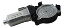 Motor Elevador Vidrio Trasero Stratus / Neon / Sebring