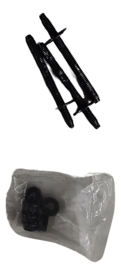 Motor Elevador Vidrio Trasero Stratus / Neon / Sebring