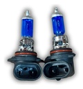 Foco 9006 Xenon 55 W Blister Generico