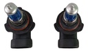 Foco 9006 Xenon 55 W Blister Generico