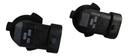 Foco 9006 Xenon 55 W Blister Generico