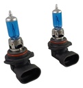Foco 9006 Xenon 55 W Blister Generico