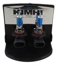 Foco 9006 Xenon 55 W Blister Generico