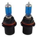 Foco 9007 Xenon 65/55 W Blister Genérico