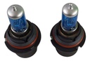 Foco 9007 Xenon 65/55 W Blister Genérico
