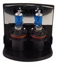 Foco 9007 Xenon 65/55 W Blister Genérico