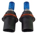 Foco 9007 Xenon 65/55 W Blister Genérico