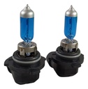 Foco 9006 100w Neutron  Bulbo Azul