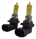 Foco 9006 Xenon 55 W Blister 2 Piezas