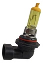 Foco 9006 Xenon 55 W Blister 2 Piezas