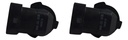 Foco 9006 Xenon 55 W Blister 2 Piezas