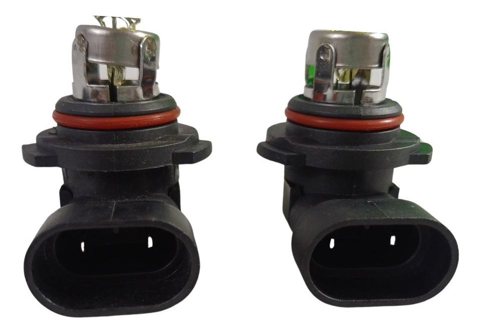 Foco 9006 Xenon 55 W Blister 2 Piezas