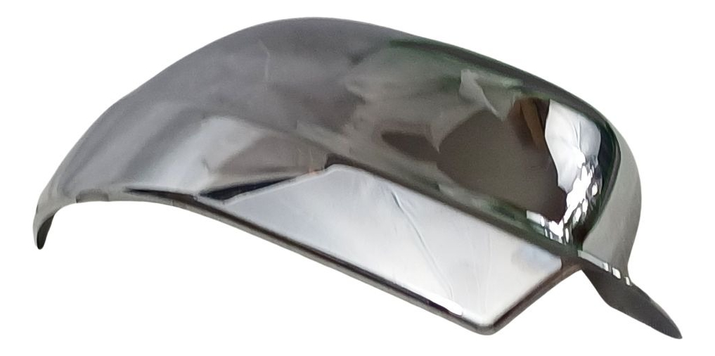 Cubre Espejo Jetta A4 1 Pieza
