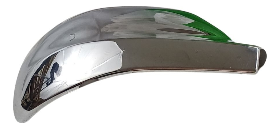 Cubre Espejo Jetta A4 1 Pieza