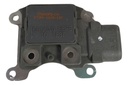 Regulador Para Ford Motorcraft 3g (gris) 12v Marca Transpo