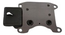 Regulador Para Ford Motorcraft 3g (gris) 12v Marca Transpo