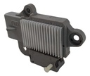 Regulador Ford 4g Tapa Blanca