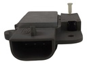 Regulador Ford 4g Tapa Blanca
